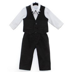 패턴인 유아 돌 정장 패턴시트 P265, 혼합 색상, 1개 홈인테리어/수예/수선 반품 최저가 5,500원