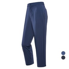 블랙야크 여성용 아이스 우븐 팬츠 2 1BYPNM3507 스포츠/레저/여성스포츠의류 반품 최저가 53,100원