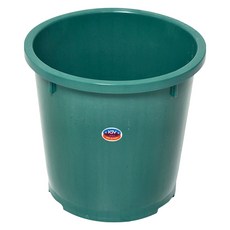 KSY 원형 플라스틱 콩나물 재배기 그린 소 B-229, 1개 홈인테리어/원예/가드닝 반품 최저가 6,250원