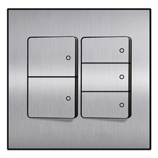 보에담 점프선 내장 스위치 5구 2개용, 1개 홈인테리어/셀프인테리어 반품 최저가 7,920원