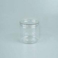 천운패키지 원형 보관 쿠키용기 007, 200개, 단품 주방용품/1인가구 주방용품 반품 최저가 98,070원