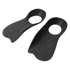 올투게더나우 아치 깔창 2p 세트, 1세트 생활용품/건강/의료용품 반품 최저가 3,770원