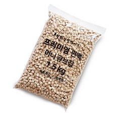 편백아트 프리미엄 편백 미니 큐브칩 혼합색상, 1.5kg, 1개 생활용품/탈취/방향/살충 반품 최저가 8,460원