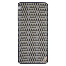 한일의료기 프리미엄 카본열선 탄소매트 마운틴블루 GI-105S, 싱글(95 x 195 cm) undefined/undefined 반품 최저가 155,870원