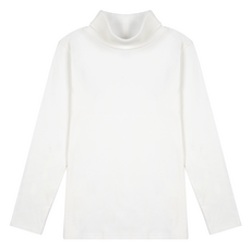 애플핑크 여아용 양면지 목폴라 이너 티셔츠 S701 출산/유아동/유아동패션 반품 최저가 6,930원