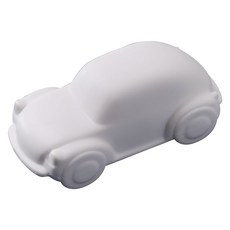 스노우키즈 나만의 자동차 색칠 드로잉카 비틀, 1색 문구/오피스/미술/화방용품 반품 최저가 22,300원