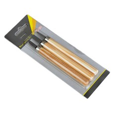 마다꾸미 가성비 조각도, 3개입 문구/오피스/미술/화방용품 반품 최저가 3,300원