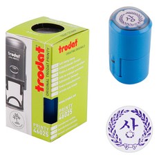 유니아트 자동스탬프 상, 1개 문구/오피스/학용품/수업준비 반품 최저가 6,210원