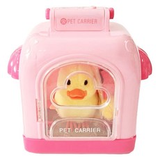 황용토이 펫하우스 세트, 랜덤발송, 1세트 완구/취미/로봇/작동완구 반품 최저가 6,220원