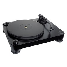 오디오테크니카 완전 수동 벨트 드라이브 턴테이블, AT-LP7, 혼합색상 가전디지털/음향기기 반품 최저가 877,460원