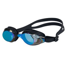 레노마 수영복 성인 코팅수경 RO-RG2E101, 네이비, 1개 스포츠/레저/기타스포츠 반품 최저가 16,570원