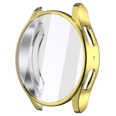 파이네스트원 TPU 액정보호 케이스, 골드, 1개 헬스/건강식품/헬스/요가용품 반품 최저가 7,030원