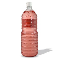 다육이 식물영양제 무라벨, 1개, 1.8L 홈인테리어/원예/가드닝 반품 최저가 5,600원