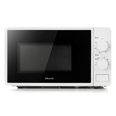 신일 전자레인지 다이얼식 20L, SRE-S020CP 가전디지털/주방가전 반품 최저가 60,200원