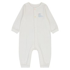 에뜨와 아동용 밀로 우주복 출산/유아동/출산준비물/선물 반품 최저가 55,200원