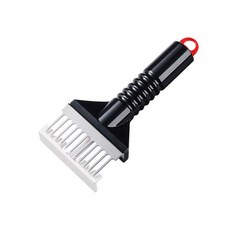 프로그레이드 연육기, 1개 주방용품/주방조리도구 반품 최저가 7,840원