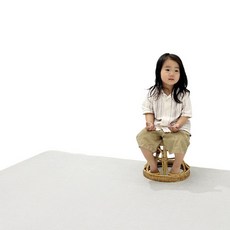 천일카페트 유아용 층간소음 매트, 체크그레이 홈인테리어/놀이/다용도매트 반품 최저가 11,370원