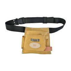 스마토 벨트결속형 공구집 SMT-303, 1개 홈인테리어/공구/철물/DIY 반품 최저가 13,740원