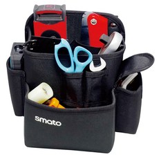 스마토 다용도 폴리 공구집 SMT1001, 1개 홈인테리어/공구/철물/DIY 반품 최저가 9,660원