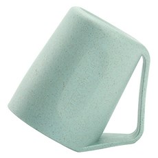 무식이네 스윗클린 물빠짐 거꾸로 양치컵, 그린, 1개 홈인테리어/욕실용품 반품 최저가 2,620원