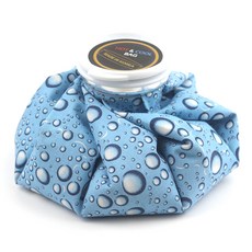 보성메디칼 냉온 찜질주머니 블루 중 22cm, 1개 생활용품/건강/의료용품 반품 최저가 6,700원