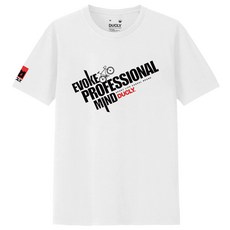 듀클라이 남녀공용 반팔티 DU-23 패션의류/잡화/남녀 공용 의류 반품 최저가 21,900원