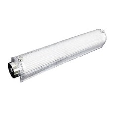 HiPPO LED 터널등 기구 천장등 30W, 주광색 홈인테리어/셀프인테리어 반품 최저가 19,090원