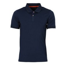 베이직플러스 스포츠 기능성 싱글 카라 티셔츠 BHS-01 스포츠/레저/남성스포츠의류 반품 최저가 3,920원