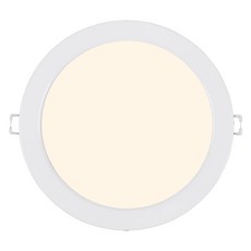 연하 LED 은가비 방습 삼성칩 다운라이트 매입등 175 x 60 mm 20W, 주백색, 1개 undefined/undefined 반품 최저가 4,040원