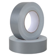 마다꾸미 컬러 폭 넓은 면 청테이프 8cm x 20m, 11 그레이, 2개 생활용품/생활잡화 반품 최저가 7,630원