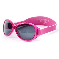 베이비반즈 레트로반즈 선글라스 출산/유아동/유아동패션 반품 최저가 6,560원