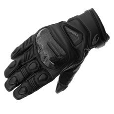 코미네 카본 겨울 방한 장갑 GK-851, 블랙 자동차용품/오토바이용품 반품 최저가 99,000원