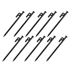 캠핑 단조팩, 10개 스포츠/레저/캠핑전문관 반품 최저가 10,320원