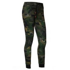 필로소피아 여성용 카모플라쥬 9부 팬츠 P9182 스포츠/레저/여성스포츠의류 반품 최저가 18,230원