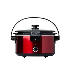 바치 슬로우 푸드 마스터 요술 가마솥, 40cm, 1개 주방용품/냄비/프라이팬 반품 최저가 73,620원