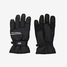 뉴발란스키즈 아동용 스키 장갑 양손 세트 출산/유아동/유아동패션 반품 최저가 20,050원