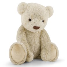 스너글버니즈 곰돌이 티오 애착인형, 혼합색상, 1개 완구/취미/신생아/영아완구 반품 최저가 28,280원