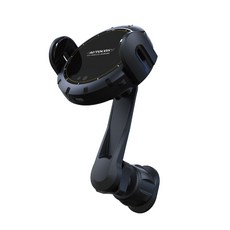 오토코스 차량용 스마트 고속 무선충전기 거치대 슈퍼 캐패시터 15W ACW5CA, 1개 자동차용품/차량용 전자기기 반품 최저가 11,020원