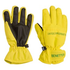 베네통키즈 아동용 컬러풀 스키장갑 스포츠/레저/스키/겨울스포츠 반품 최저가 22,050원