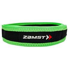 잠스트 무릎보호대 JK BAND, 1개, 그린 헬스/건강식품/홈트레이닝 반품 최저가 16,230원