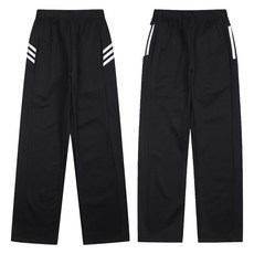 키스포 주니어 기모 홈트레이닝 팬츠 2p 출산/유아동/유아동패션 반품 최저가 12,730원