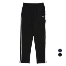 에버라스트 아동용 라인 포인트 일자핏 팬츠 EJPTPTD32003 출산/유아동/유아동패션 반품 최저가 11,230원