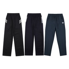 키스포 아동용 기모 홈트레이닝 보온 팬츠 3종 세트 출산/유아동/유아동패션 반품 최저가 41,500원