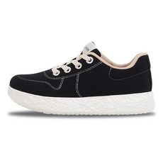 르까프 르팡 운동화 패션의류/잡화/여성패션 반품 최저가 53,670원