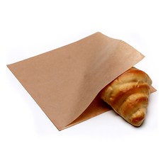 양포 크라프트 코팅지 23 x 23 cm, 2개, 500개입 주방용품/일회용품/종이컵 반품 최저가 20,110원