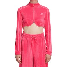 아디다스 제레미 스콧 트랙탑 H50967 스포츠/레저/여성스포츠의류 반품 최저가 79,470원