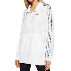 아디다스 아노락 반집업 윈드브레이커 GN3106 스포츠/레저/여성스포츠의류 반품 최저가 58,290원