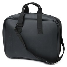 칼백화점 조리도구 가방, 블랙, 1개 주방용품/주방잡화 반품 최저가 18,070원