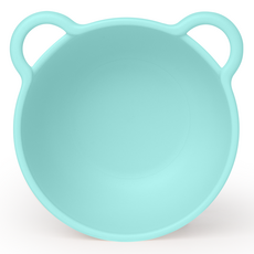 나인웨어 애니멀 미니볼 베어, 민트, 1개 주방용품/1인가구 주방용품 반품 최저가 5,720원