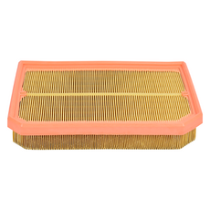 티티에프 벤츠 에어필터 전차종, 1개, MBE-26003 자동차용품/차량관리/소모품 반품 최저가 16,960원